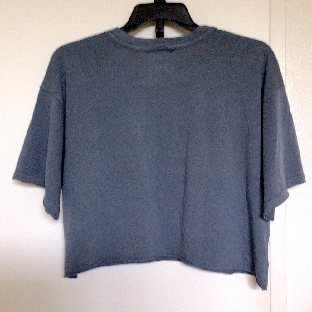 NWOT FP Movement Inspire Tee - Picture 7 of 12